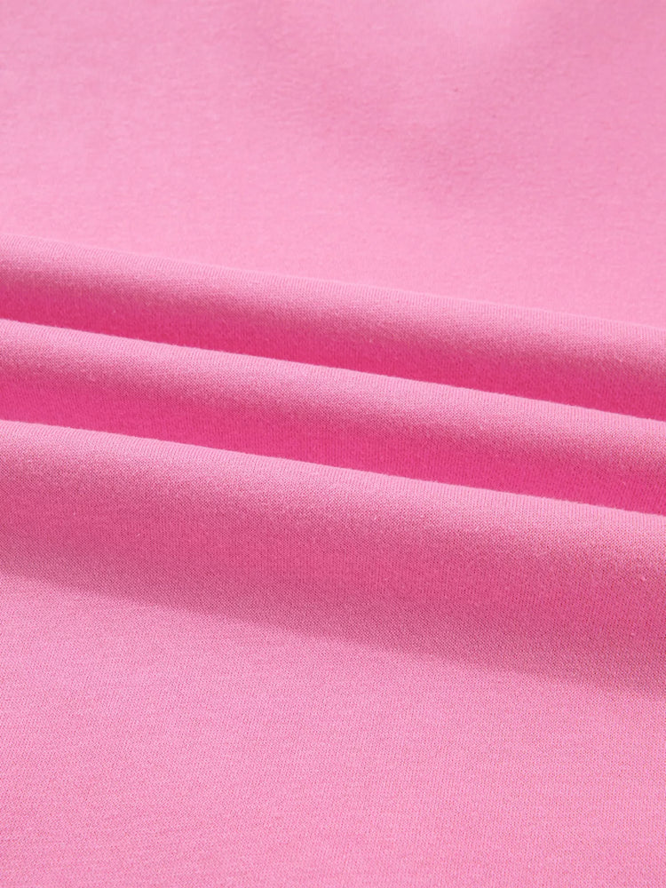 0fedeafff95a44b1a92fb4d0cb57748c-Max-Origin