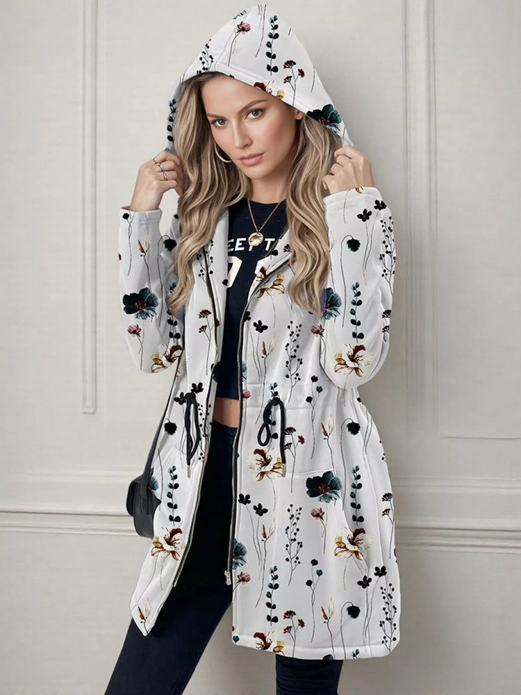 102544c8c571466c905fedcd08121f65-Max-Origin