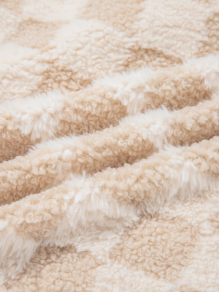 11099a1a5bcd4deb9bc9578e60f0d5f9-Max-Origin