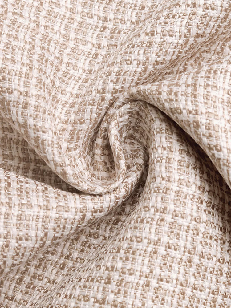 2137d417c15341d2a113c6d21380ac70-Max-Origin