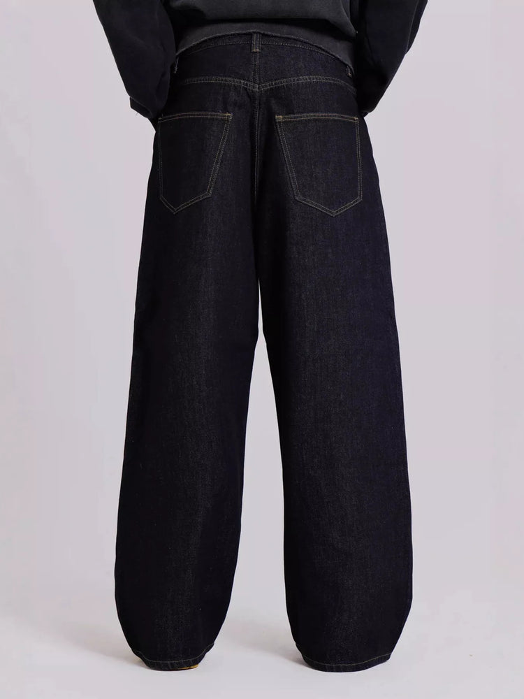 2c66f4569a8c437a924b0d1883074269-Max-Origin