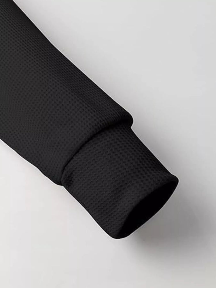 2d10c8a2dc2a43d8bf064ca500740f5b-Max-Origin