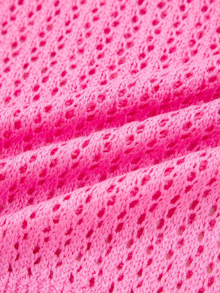 84961fa563dc4af584a80bbf8e19aacd-Max-Origin