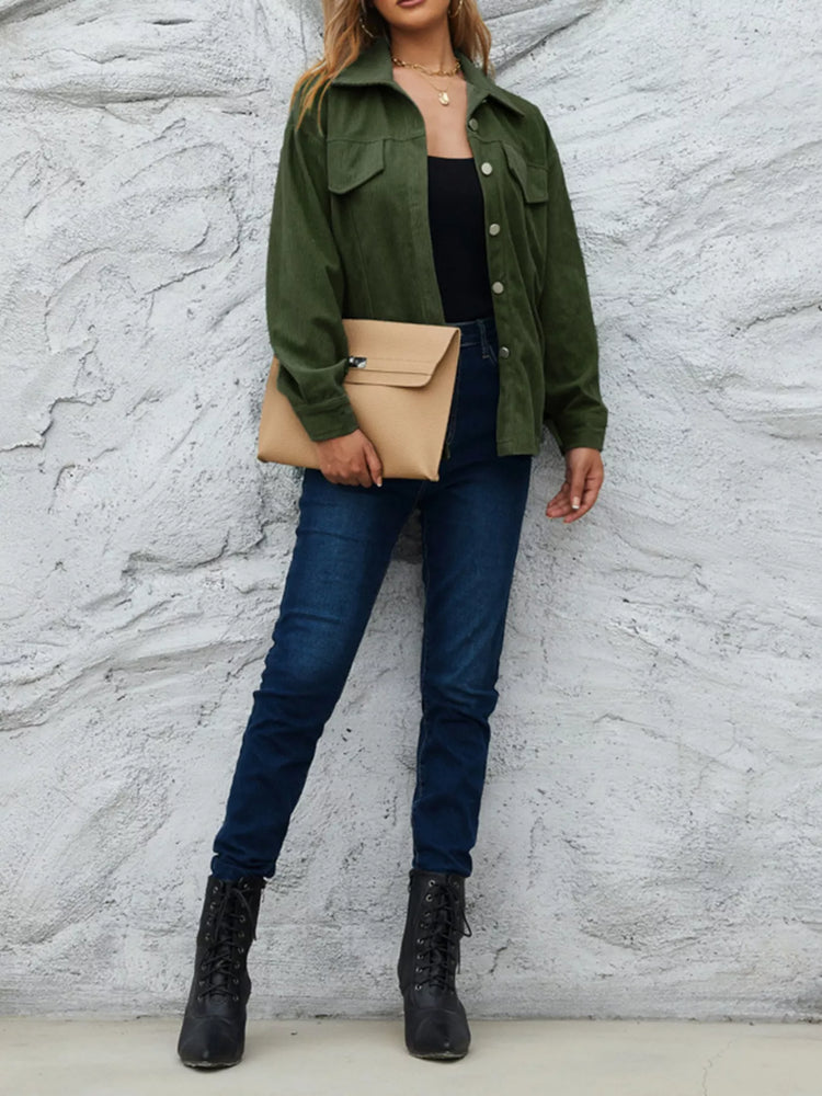 8a225289-7388-4250-bf4b-22dfb8c5e18f-Max-Origin