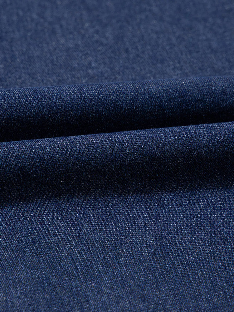 8c4676888fd249f6baeaf44752399a6e-Max-Origin