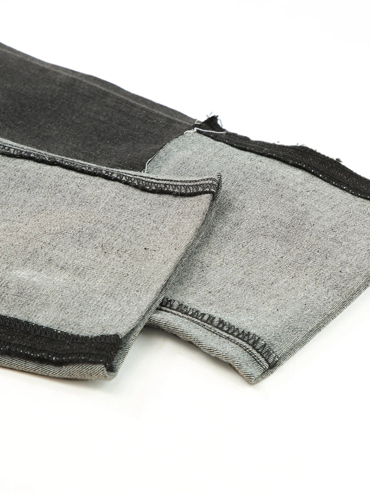 9453e1a92664498b993b9579944b2b79-Max-Origin