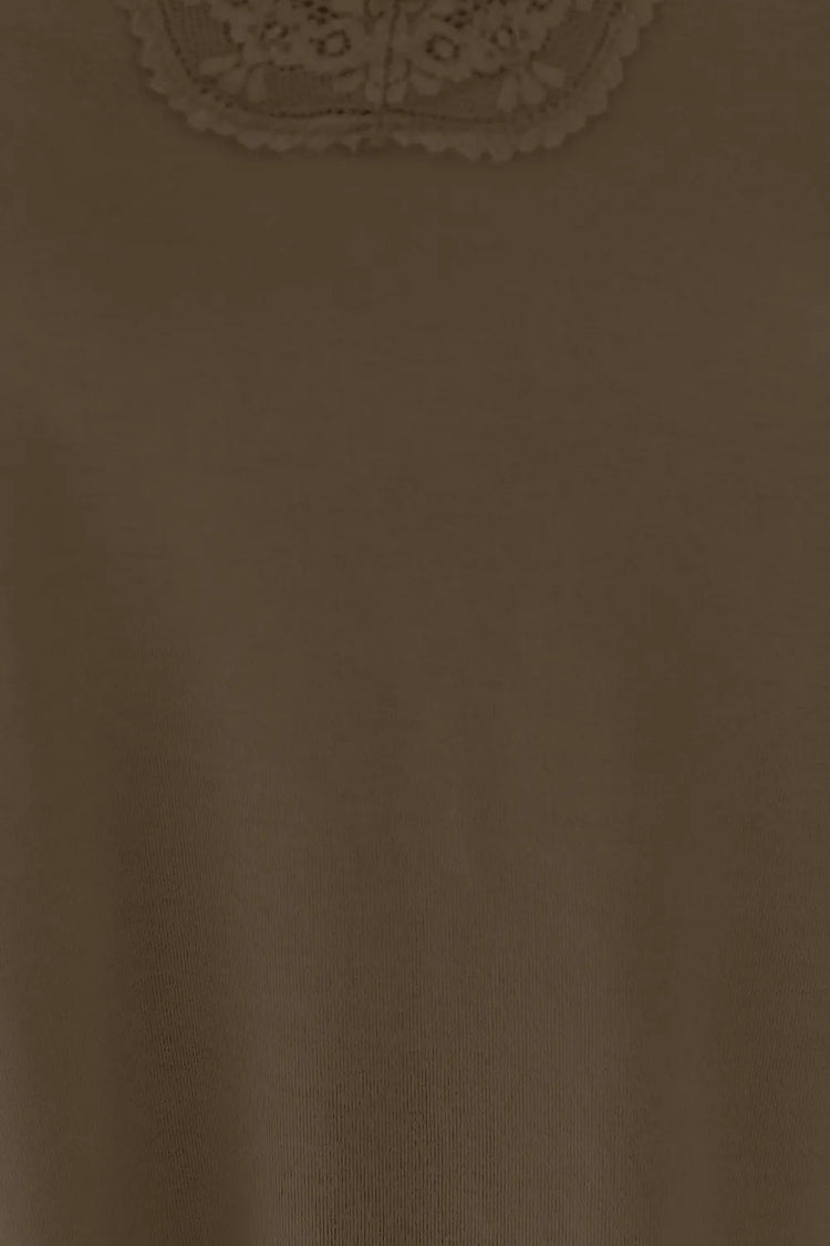 97f955ec-5111-4870-b102-3f8836d3afe5-Max