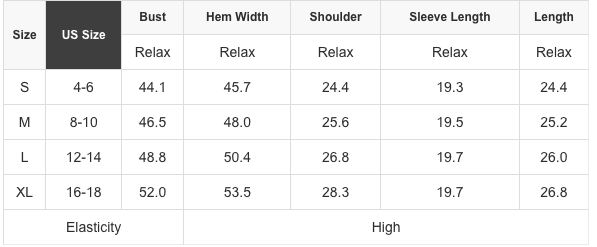 Aaliyah Waffle Stripe Plaid Patchwork Henley Knit Top-2