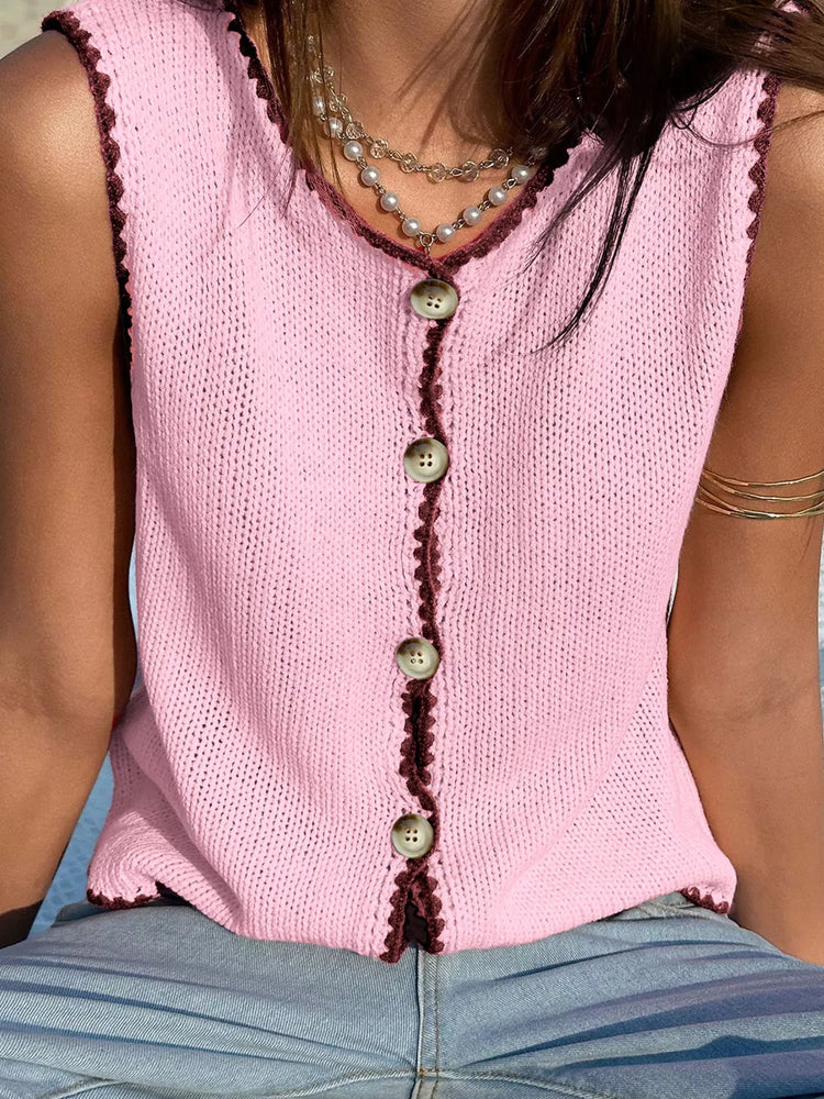 b5d90057d9304e968525af7fded4721e-Max-Origin