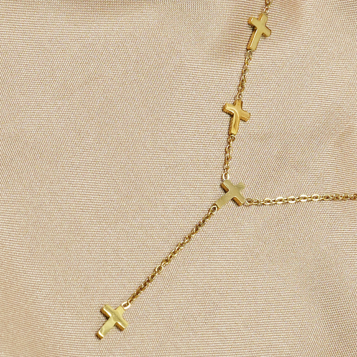 Lxalry 18K Gold Plated Celestial Necklace Butterfly Heart Charm Stainless Steel Jewelry Skin Safe Hypoallergenic Gift For Women Wife Mom Romantic Everyday Wedding Glow