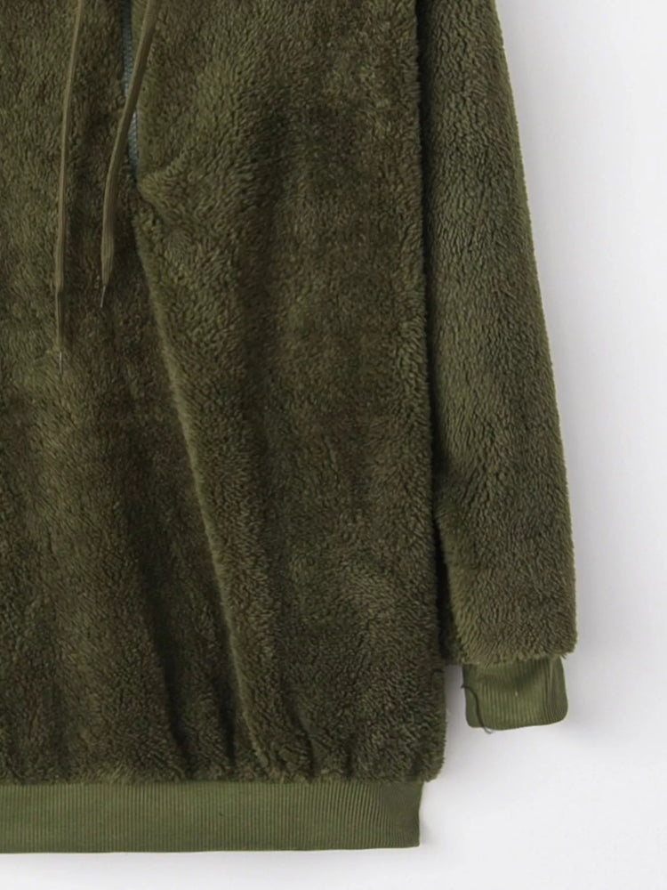 b8dd5079-6b59-4d8c-8c13-eb46870937fe-Max-Origin