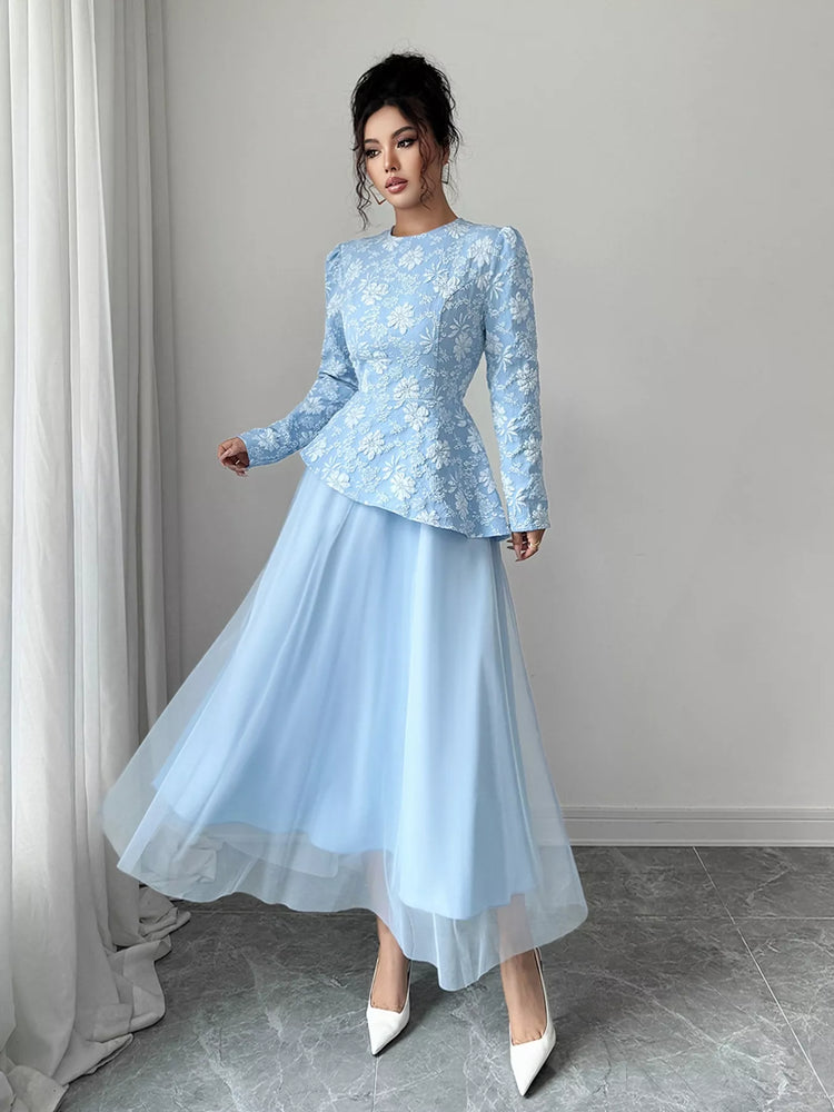 cc0c65fc-4d74-4270-a790-c80099c18c26-Max-Origin