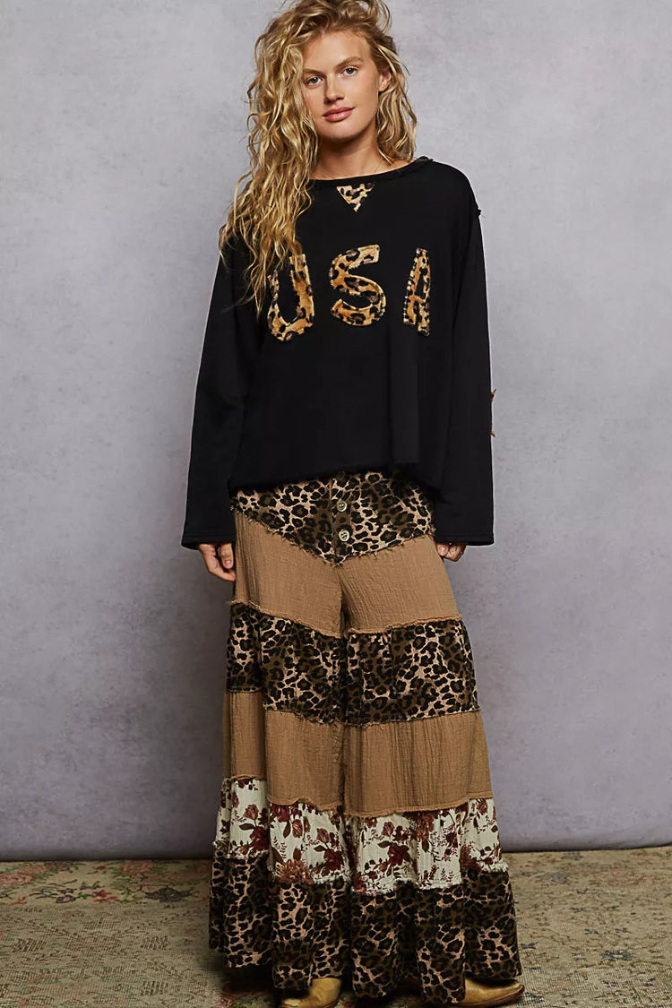 d23205dc-87bf-451e-ad75-b9e1bb06d5e0-Max-Origin