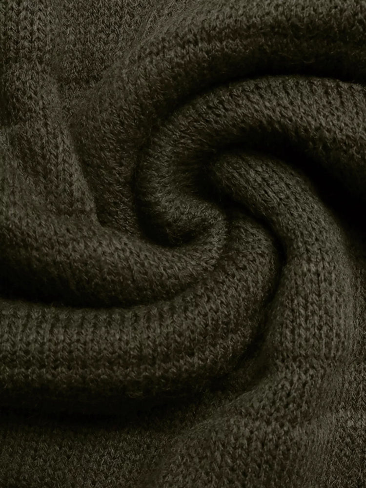 e591298780ff43b8914c9aed9403be8b-Max-Origin