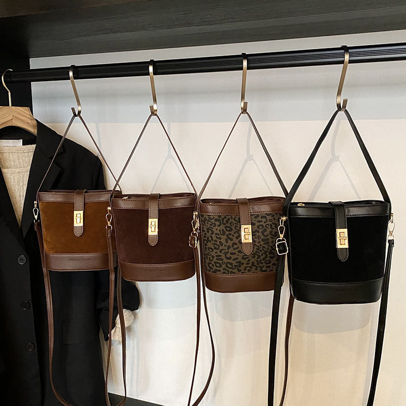 suede crossbody purse,
brown suede handbags,
suede crossbody bag,
suede crossbody bags,
suede crossbody purses,
crossbody suede purse,
crossbody suede bag,
brown suede crossbody bag,
black suede crossbody purse,
brown suede crossbody,
suede bag crossbody,
women's suede crossbody bag,
suede crossbody tote,
leather and suede crossbody bag,
suede leather crossbody bag,
brown suede crossbody purse,
brown suede bag crossbody,
brown suede cross body bag