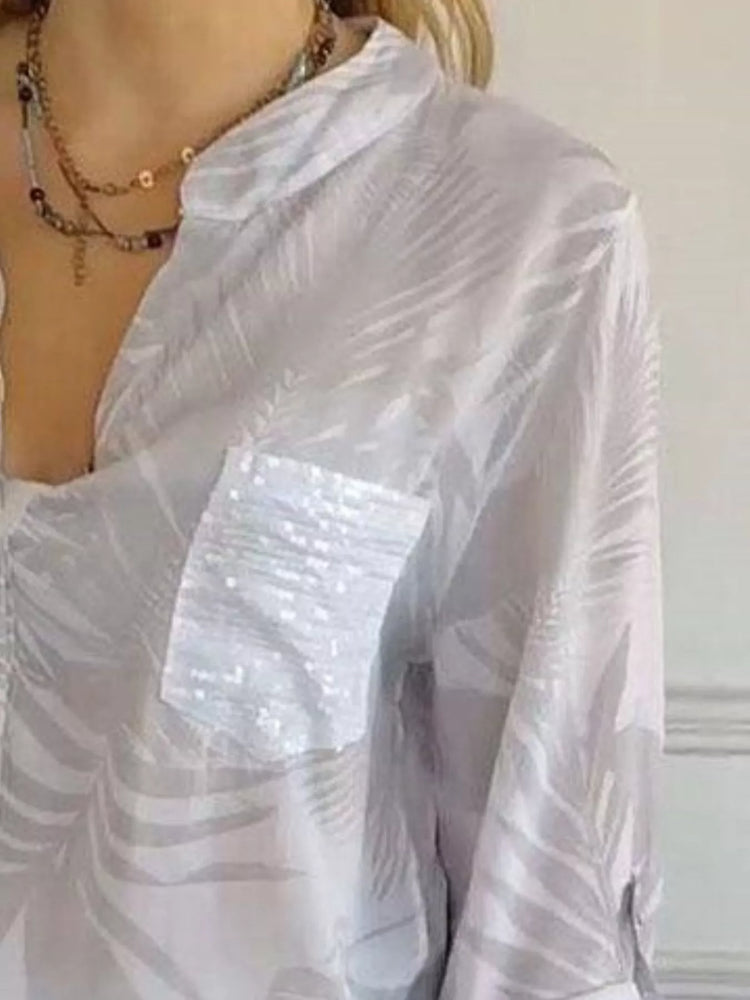 f04907f3-f6a9-4c5a-96ed-ef82033baa46-Max-Origin