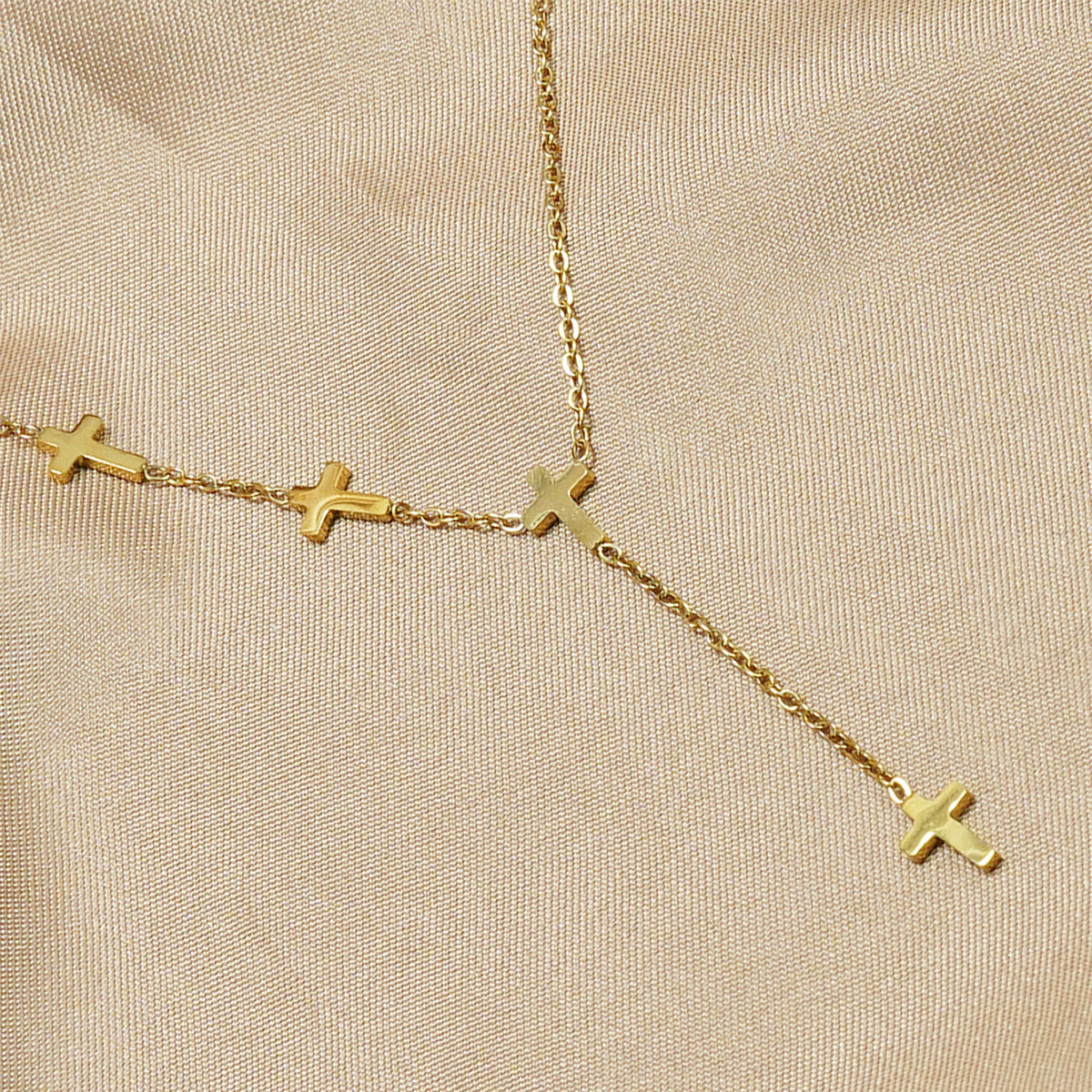 Lxalry 18K Gold Plated Celestial Necklace Butterfly Heart Charm Stainless Steel Jewelry Skin Safe Hypoallergenic Gift For Women Wife Mom Romantic Everyday Wedding Glow