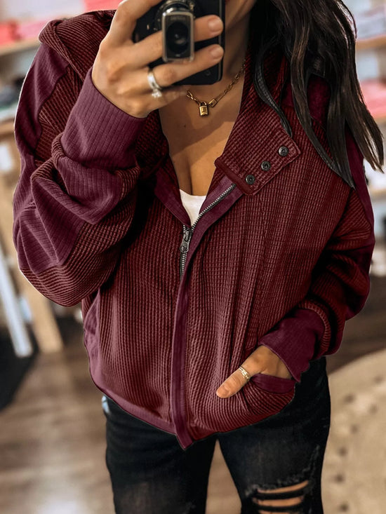 0008104a-6c17-429e-a7d4-86c49006b5aa-Max-Origin