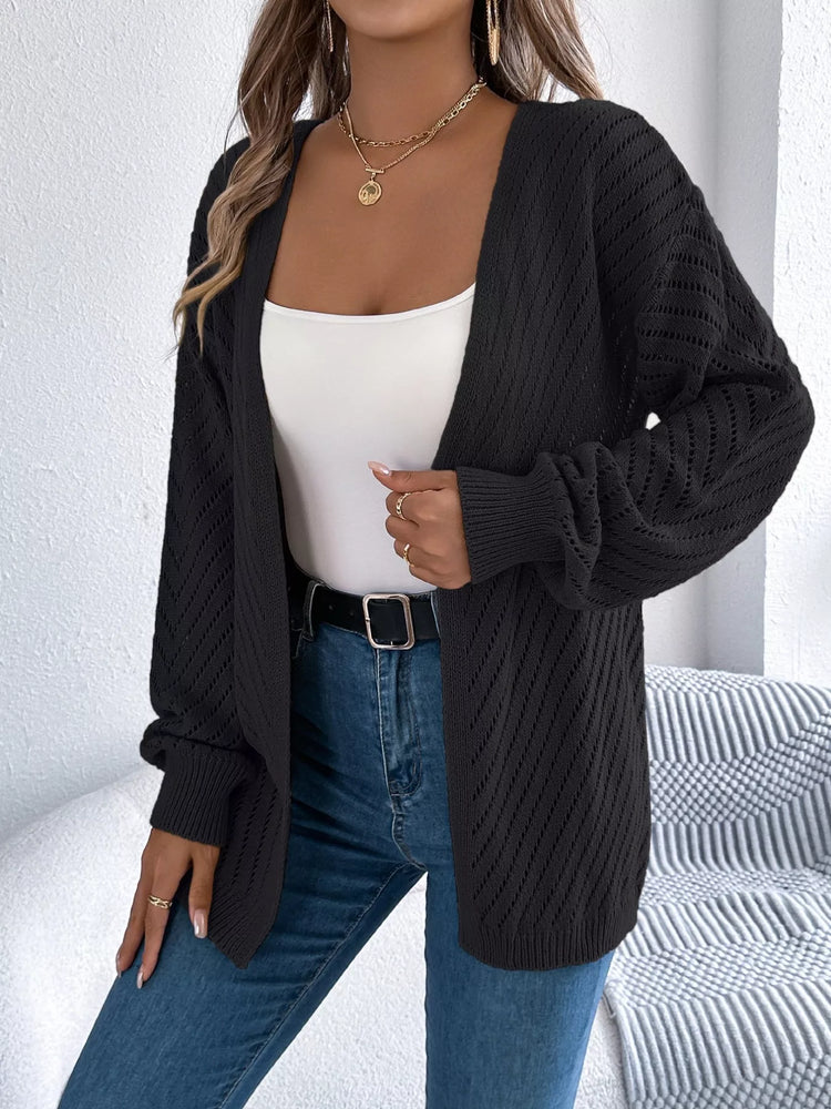 005e9633-31ae-4fd0-ad06-fa2af6ffbd8d-Max-Origin