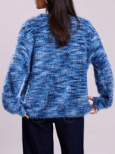 00dcb890-ef3c-4916-8378-848d345f8450-Max-Origin