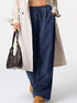 011d39cb-c290-488c-92bb-c5170bc9f86f-Max-Origin