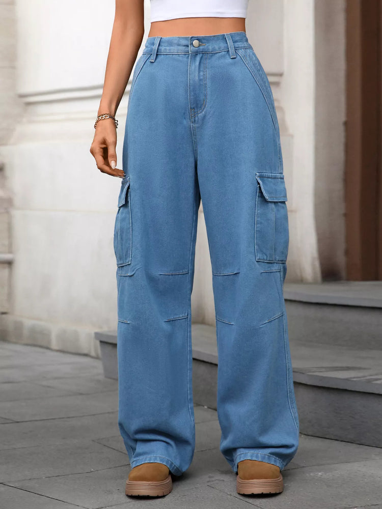 01635666e0c24d97aa6955cae1a96d20-Max-Origin