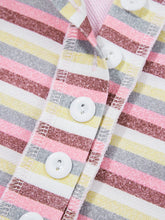 01f2c567bcc64f39b9f19276f88a1e66-Max-Origin