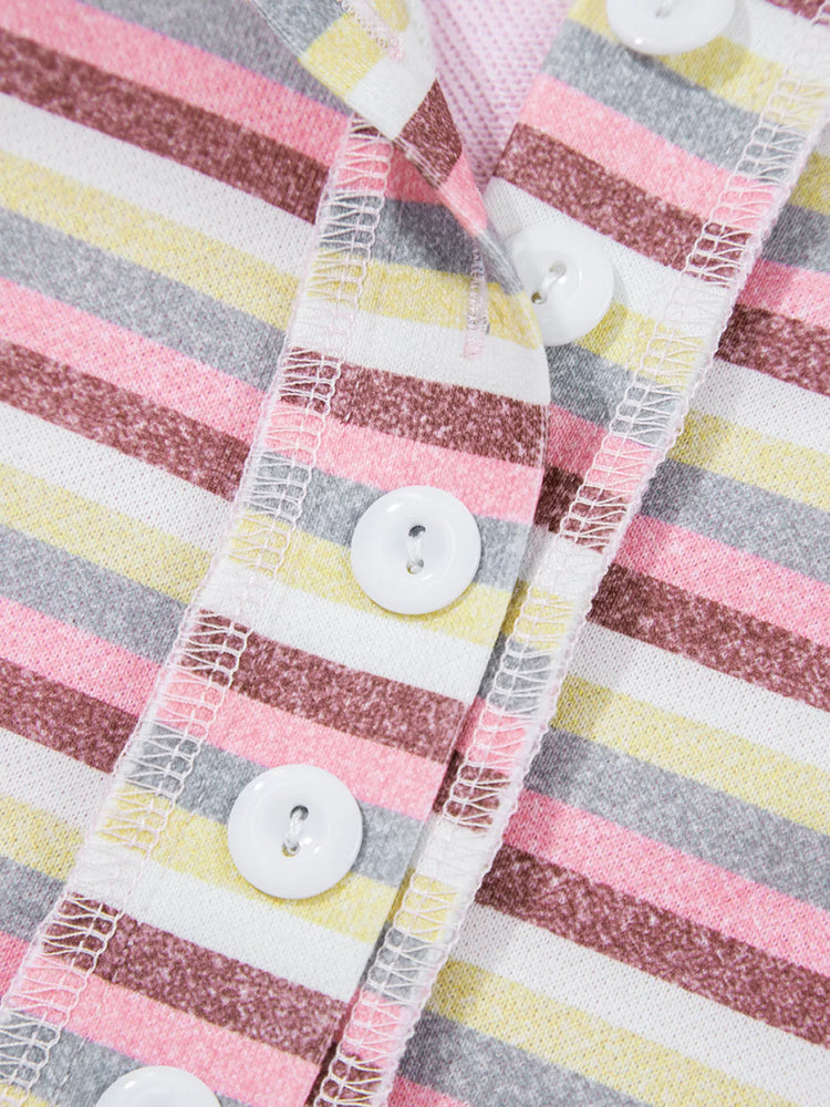 01f2c567bcc64f39b9f19276f88a1e66-Max-Origin