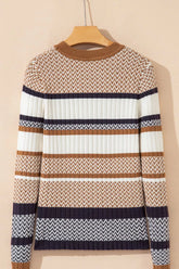 0247a05a-ae9d-4222-aa93-e1fdcc01f528-Max-Origin