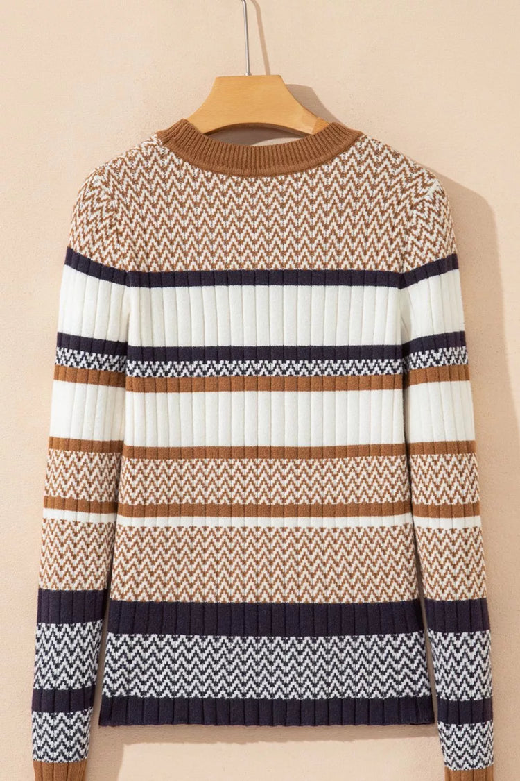 0247a05a-ae9d-4222-aa93-e1fdcc01f528-Max-Origin