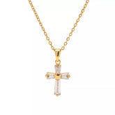 04bc41c6-d35f-4b70-9d51-8d9b4fe54f52-Max-Origin