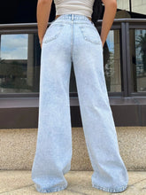 051209f1-3e4b-4d48-bba7-ca51d6e53599-Max-Origin