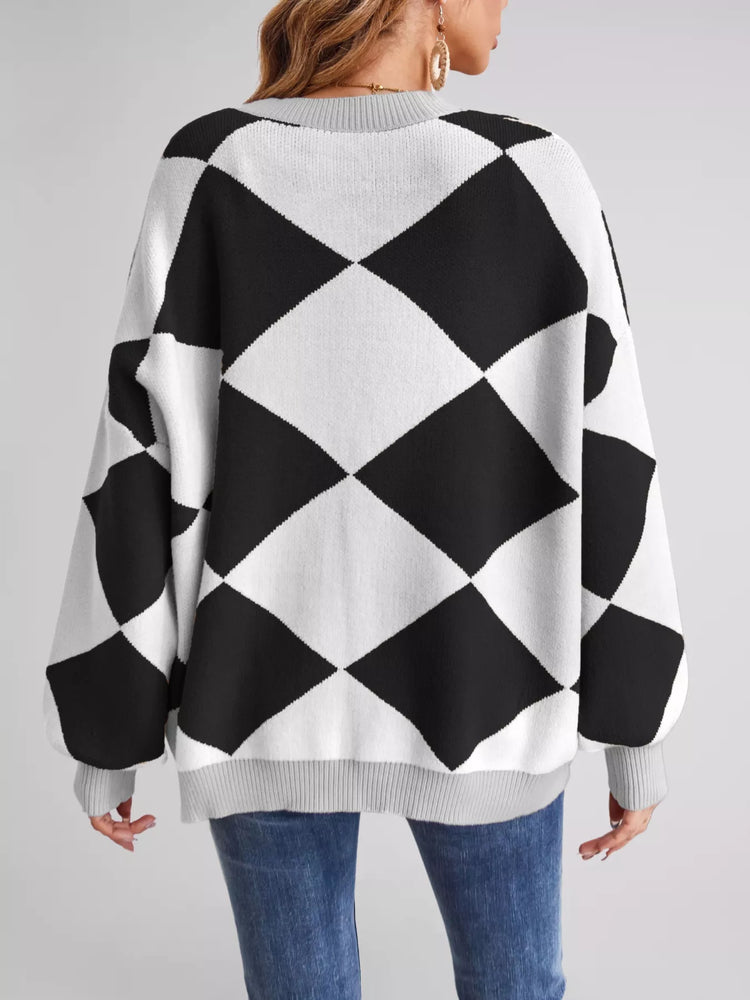 05f417fb-80c4-4011-b7de-4a94f4a0e305-Max-Origin