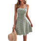 Womens Dresses,New In Dress