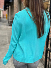 079a570b-4c8b-4c7c-bb01-c60d8d5b57a6-Max-Origin