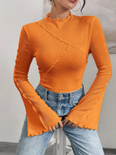 07ebcb24-7df7-4274-ac63-30d7a7b42592-Max-Origin