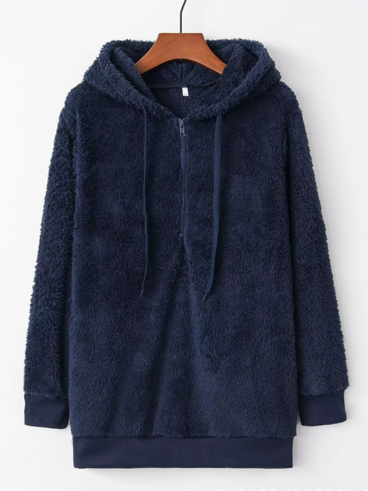 07f1a766-0085-4e67-b3de-893edd8644c4-Max-Origin