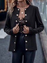 0806b9aa-aca4-42bc-a018-e53db6cbb9c3-Max-Origin