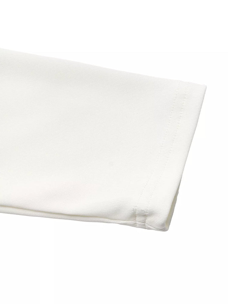 097d6c2619264438a592944eff1d4381-Max-Origin