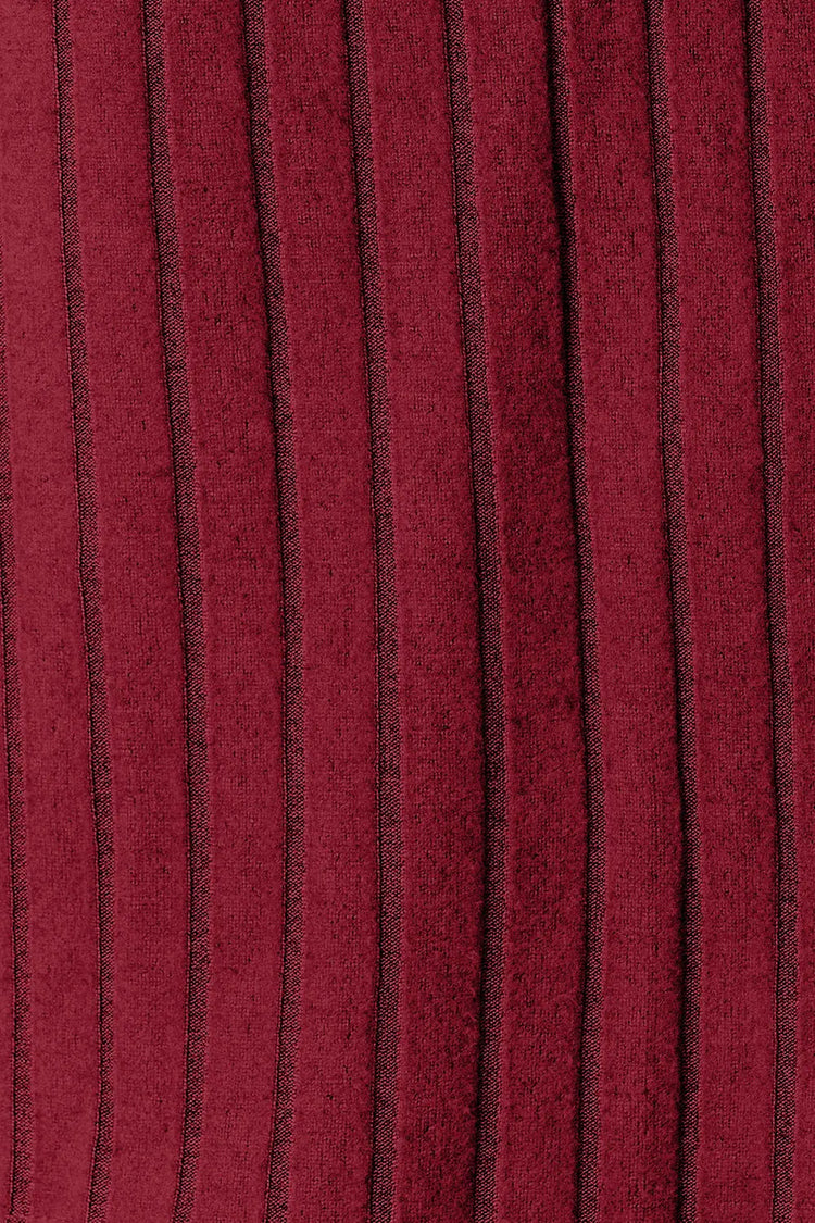 0a1519ac02464d119330900040359799-Max