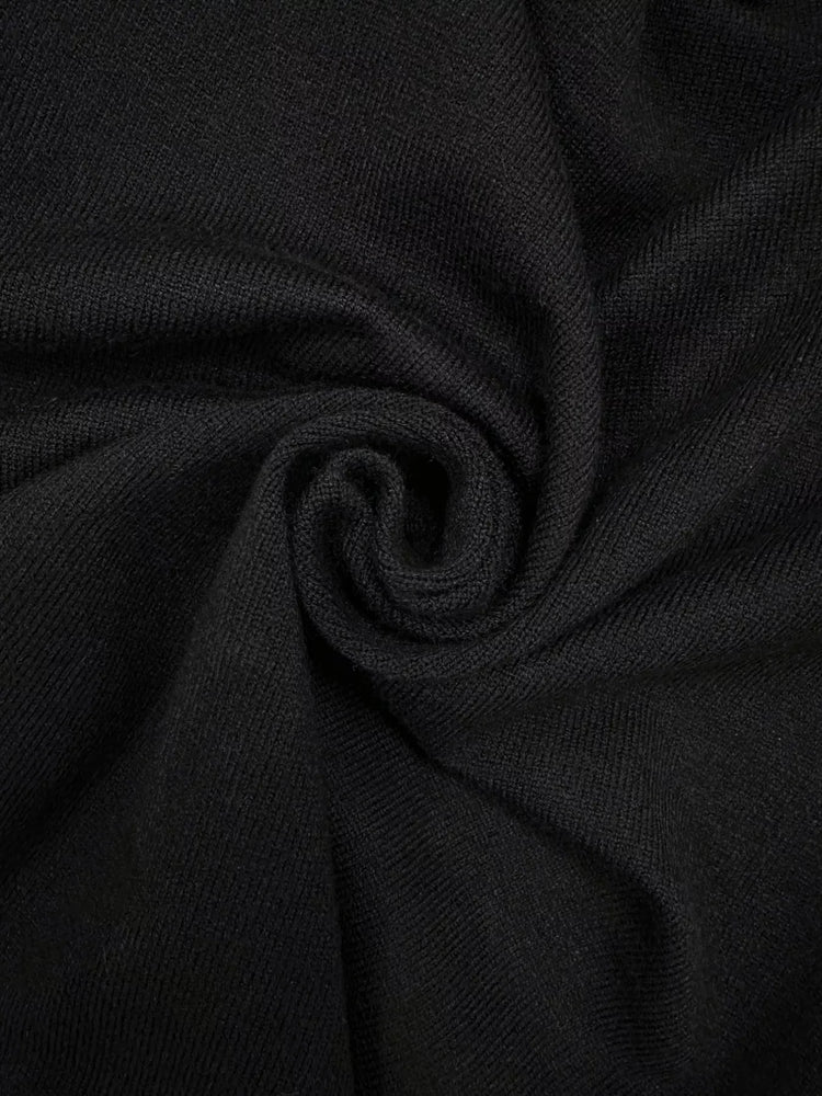 0a385b49-b174-434f-9ddb-bc7ace8d039b-Max-Origin