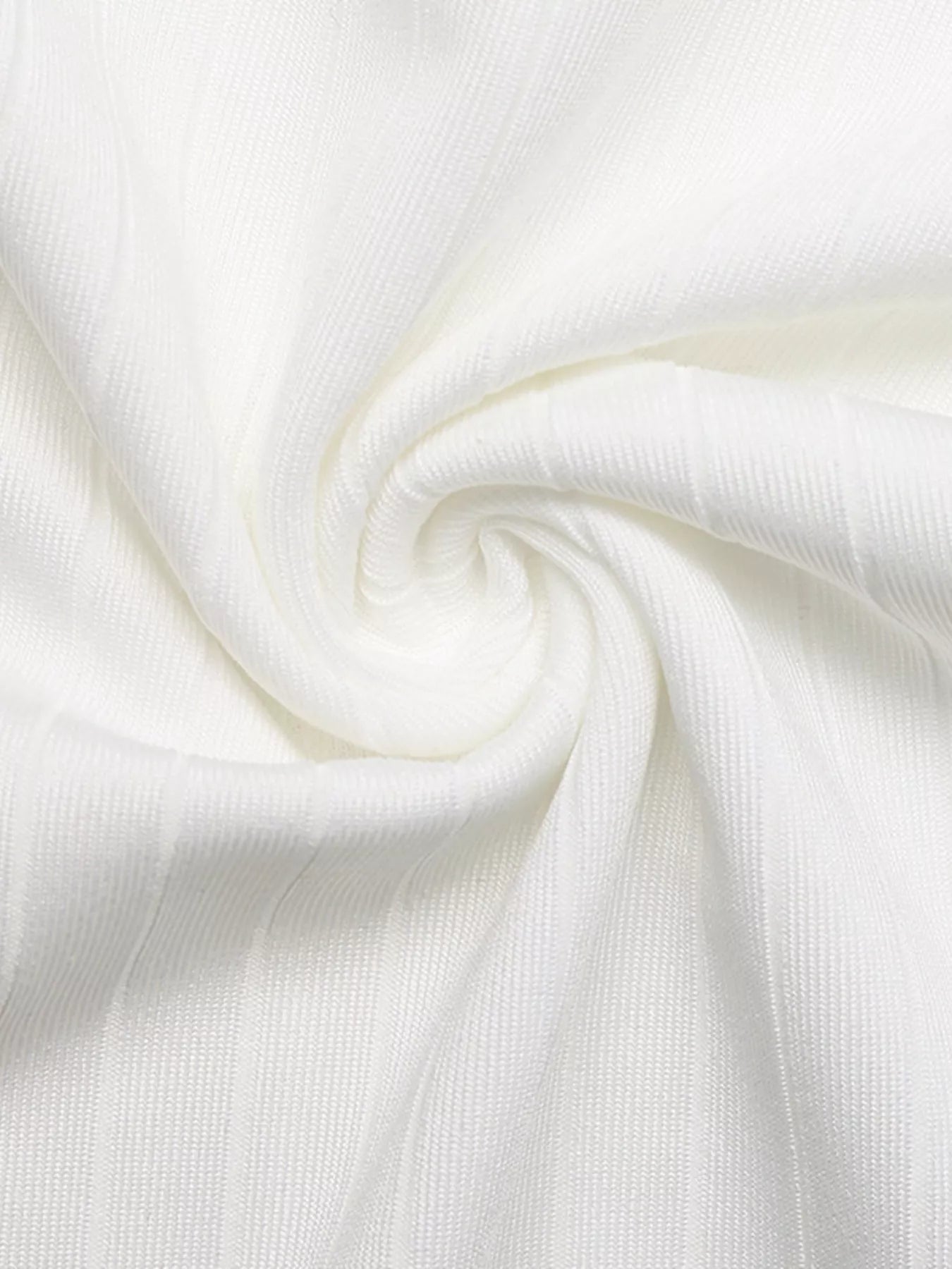 0a8dcc02078c4439bc124e97370f7d48-Max-Origin