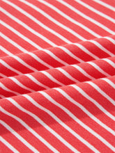 0a90bdd8aa7c493a89b5c56b2adc4ab3-Max-Origin