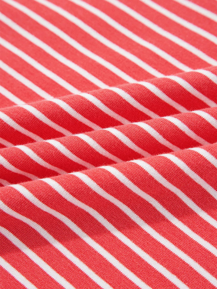 0a90bdd8aa7c493a89b5c56b2adc4ab3-Max-Origin