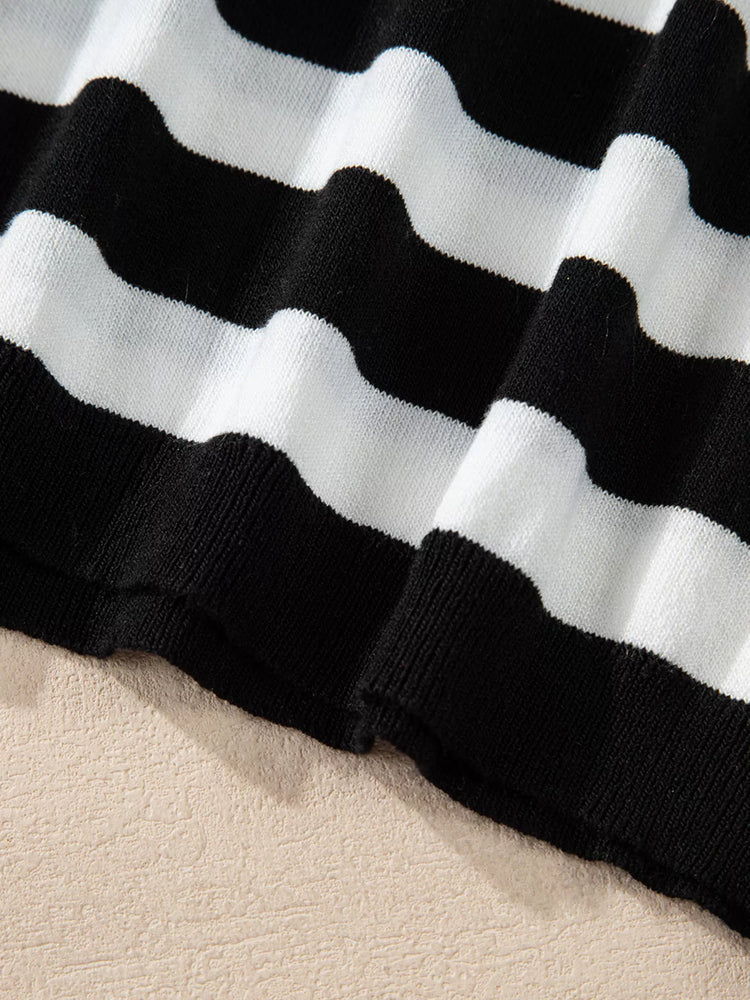 0b019d0691f7436ea42f19b87394307c-Max-Origin