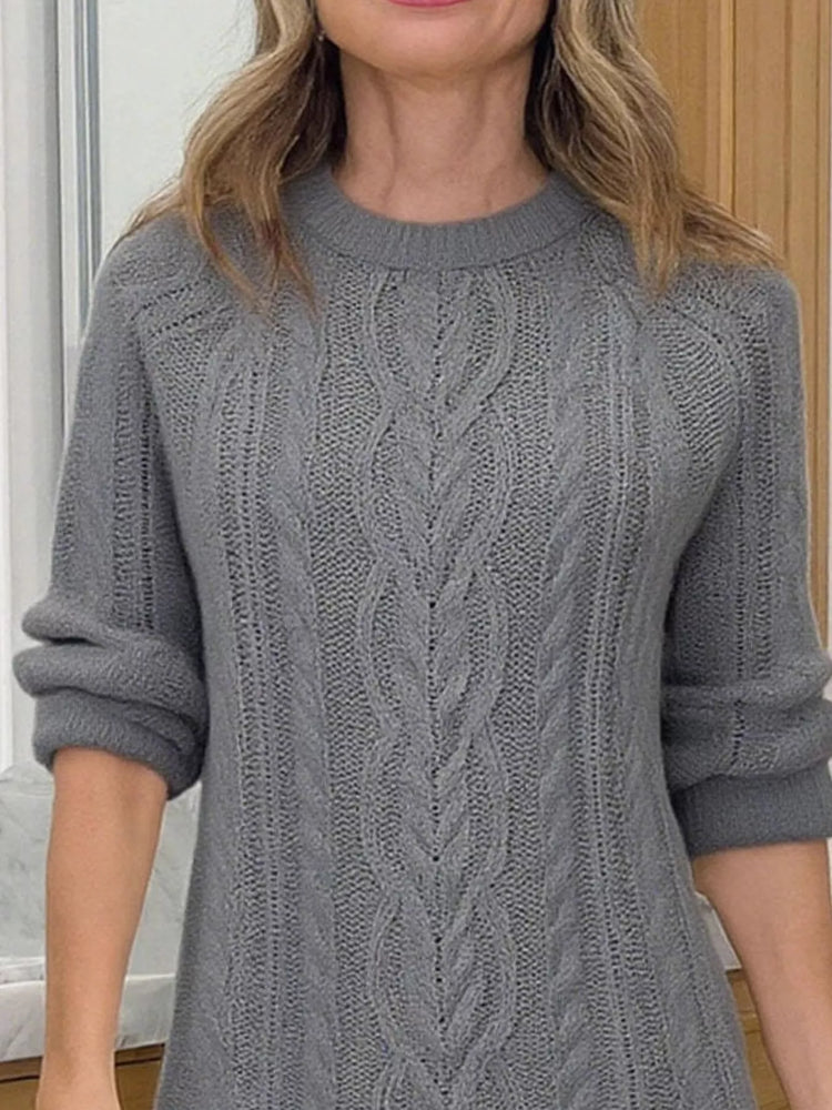 0ba0eedf-1168-451c-9cf4-6f5c78e8c849-Max-Origin