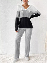 0c0252d2-3240-4b42-a49f-674efbf0d197-Max-Origin