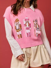 0d63bcc8-d20c-416b-84b4-748c07ecd0c1-Max-Origin