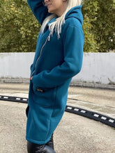 0edbbc35-cd28-4b18-ae4c-76f78206d6aa-Max-Origin