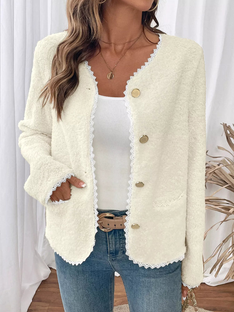 0f0299c2f58e456c9ae1a444934daacd-Max-Origin